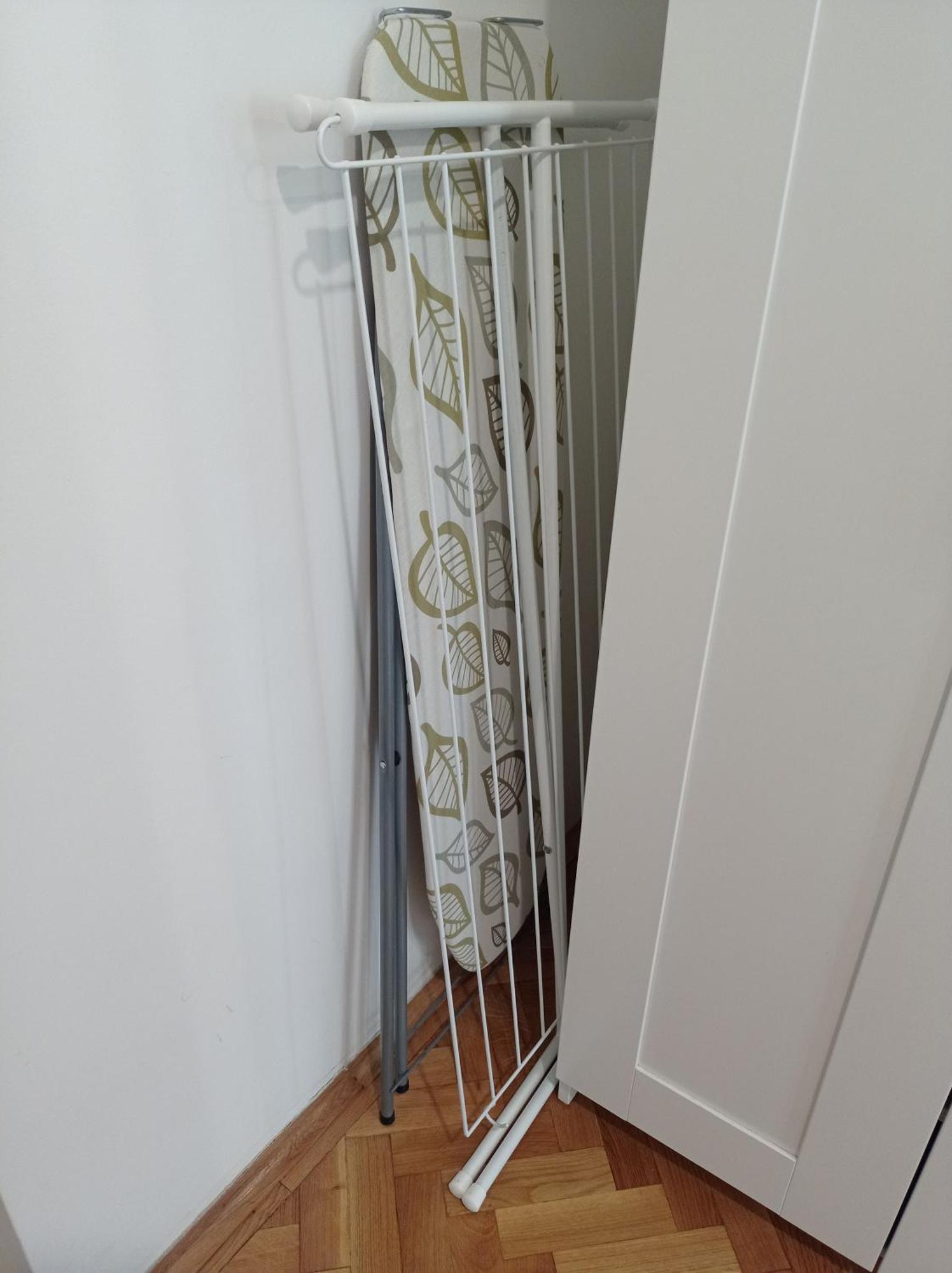 Gizella Apartman Eger Eksteriør bilde